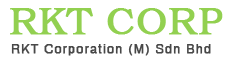 RKT Corporation